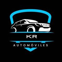 krautomoviles