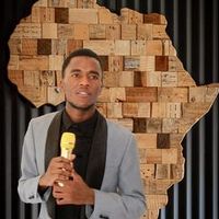 emcongwedivabranch22