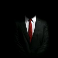 manofinterest