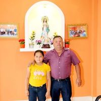 sergioblandon16