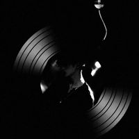 平凡甲平安.曾心梅原唱