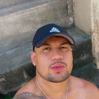 iagobaldez245