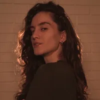 original sound - oleksandra.romanenko