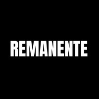 jovenes.remanente3