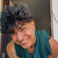 allexlucio1