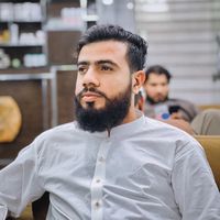 abdulraziqzehri