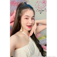 เสียงต้นฉบับ - Ploy Ploy🫶