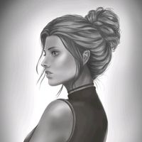 alouette_x