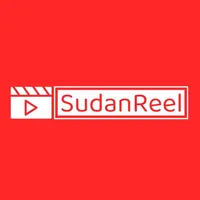original sound - sudanreel