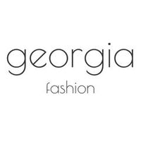 georgia89540