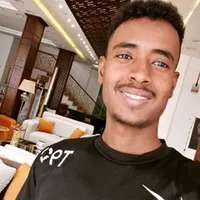 original sound - mohamed_mustafa_alsheekh