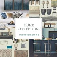 homereflections
