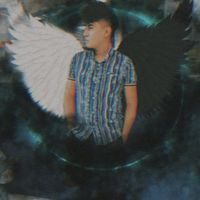 alan_tk98