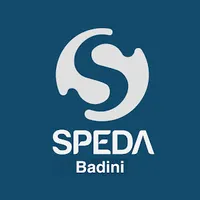 original sound - speda.badini