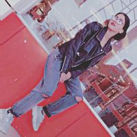 rahma_20053
