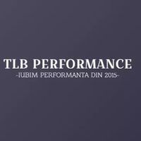tlbperformance