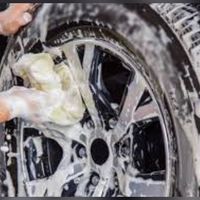 sonyautolavaggioamano