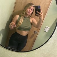 sofiasuhr