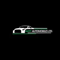 jazzy_luxury_automobiles