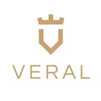 veralrealestatepanama