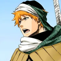 original sound - prisftblv3