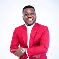 original sound - darejustified