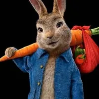 original sound - sharfusharfu420