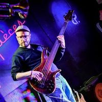 son original - pierrericherland