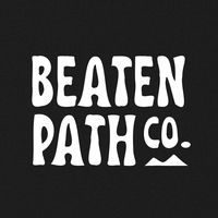 beatenpathco