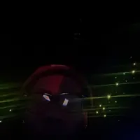 original sound - hunchokellyy