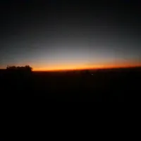 original sound - haylat_channel