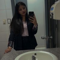 johanaa._1