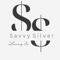 _savvysilver_