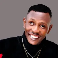 original sound - bchimex4