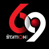 original sound - 69.mystation