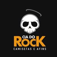 ciadorock.saocarlos