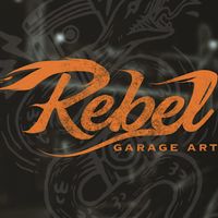 rebel_garage_art