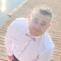 szymon211091