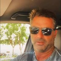 francisco_de_portugal