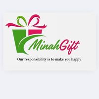 minahgifty