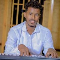 original sound - Moh Caskah