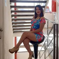 original sound - karina_beltran33
