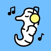 오리지널 사운드 - 해마in뮤직