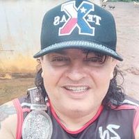 som original - Gilberto Guerra