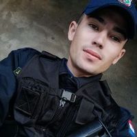 arielmartinez8130