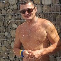 _ramon86