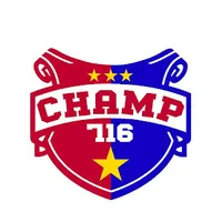 original sound - casachamp