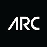 original sound - ARC Custom