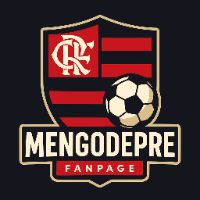 mengodepre
