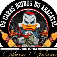 oscarasdoidosdoabacatal